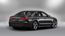 Audi S8 TFSI,  8, ,  ,  